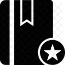 Marcador  Icono