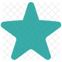 Marcador  Icono