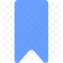 Marcador  Icono