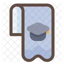 Marcador  Icono