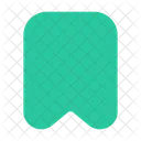 Marcador  Icon