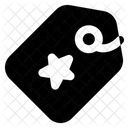Marcador  Icono
