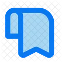 Marcador  Icono