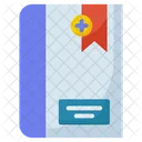 Marcador  Icono