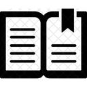 Marcador  Icono