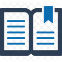 Marcador Etiqueta De Marcador Etiqueta Icono