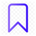 Marcador  Icono