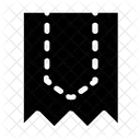 Marcador  Icono