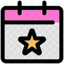 Marcador  Icono