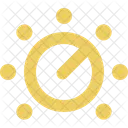 Marcar Telefono Llamar Icon