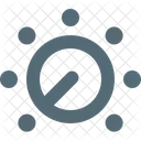 Marcar Min Marcar Telefono Icon