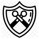 Marching Band Logo  Icon