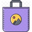 Marchio  Icon