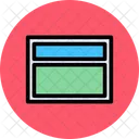 Marco Web Api Icon