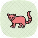 Marder Symbol