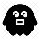 Mareado  Icono