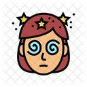 Mareo  Icono