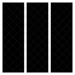 Marfil Flag Icono
