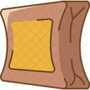 Margarine  Icon