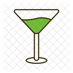 Margarita  Symbol