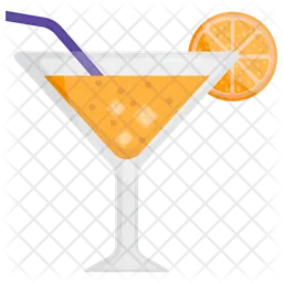 Margarita  Symbol