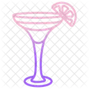 Margarita  Icon