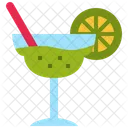 Margarita  Icon