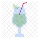 Drink Cocktail Alcohol Icon