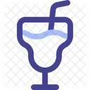 Margarita  Symbol