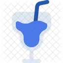 Margarita  Icon