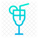 Margarita  Icon