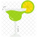 Margarita  Icon