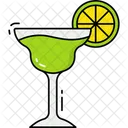 Margarita  Icon