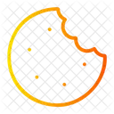 Marie Biscuit  Symbol