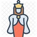 Marie Icono