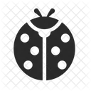 Kafer Insekt Kafer Symbol