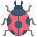 Ostern Ei Frohe Ostern Symbol