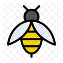 Marienkafer Kafer Insekt Symbol