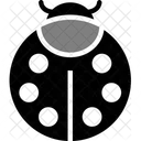 Marienkafer Symbol