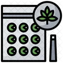 Marihuaja Icon