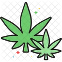 Mmarijuana Marijuana Weed Icon