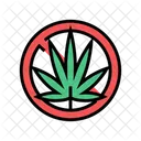 Marijuana  Icône