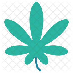 Marijuanas  Icon