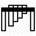 Marimba Icon