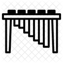 Marimba  Icon