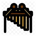 Marimba  Icon