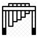 Marimba Icon
