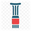 Marinator Food Meal Icon