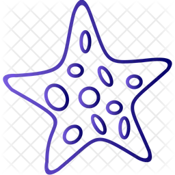 Marine  Icon