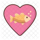 Marine Conservation Conservation Marine Icon